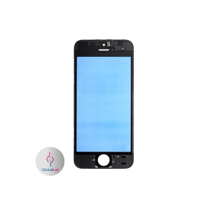 Pantalla iPhone 5 | Celular Lab