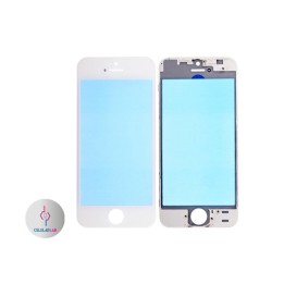 Pantalla iPhone 5 | Celular Lab