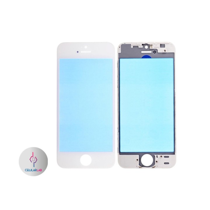 Pantalla iPhone 5 | Celular Lab