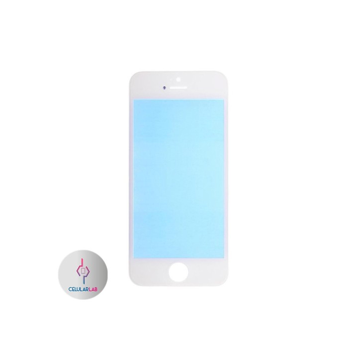 Pantalla iPhone 5 | Celular Lab