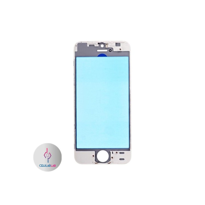 Pantalla iPhone 5 | Celular Lab
