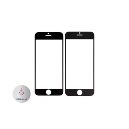 Pantalla iPhone 6s | Celular Lab