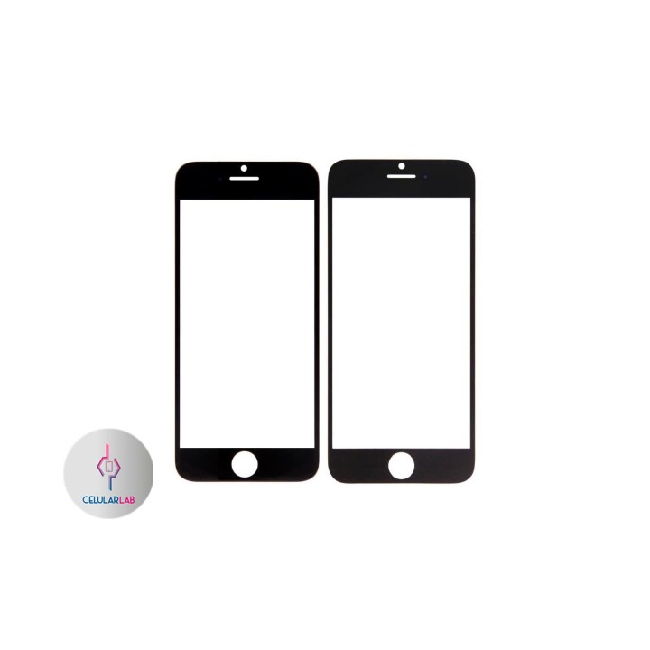 Pantalla iPhone 6s | Celular Lab