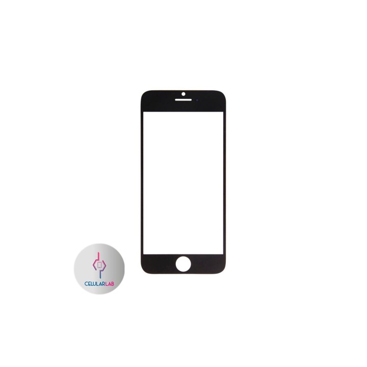 Pantalla iPhone 6s | Celular Lab