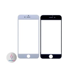Pantalla iPhone 6s | Celular Lab