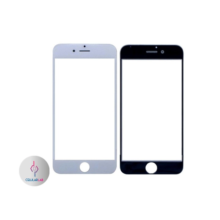 Pantalla iPhone 6s | Celular Lab