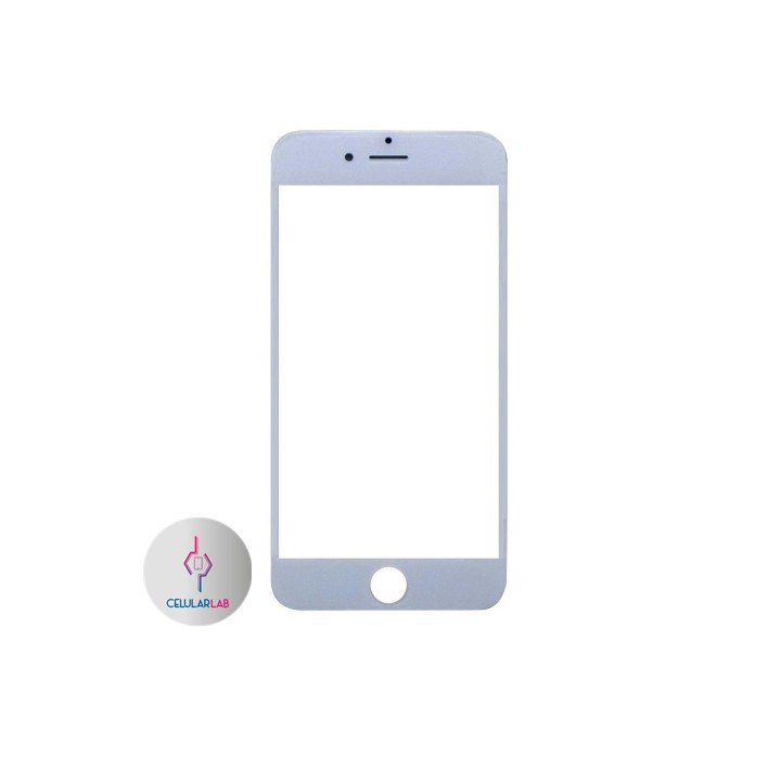 Pantalla iPhone 6s | Celular Lab