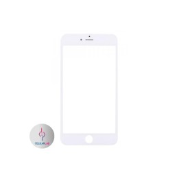 Pantalla iPhone 6s Plus | Celular Lab