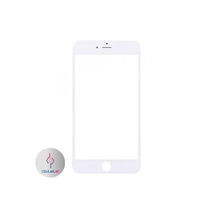 Pantalla iPhone 6s Plus | Celular Lab
