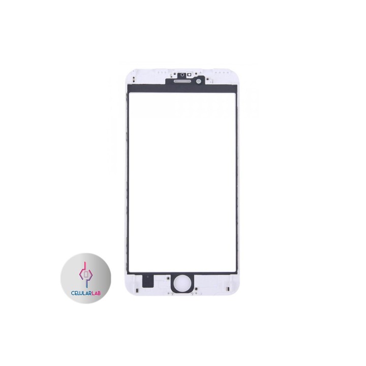 Pantalla iPhone 6s Plus | Celular Lab