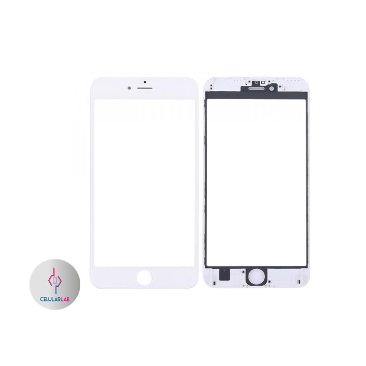 Pantalla iPhone 6s Plus | Celular Lab