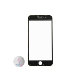 Pantalla iPhone 6s Plus | Celular Lab