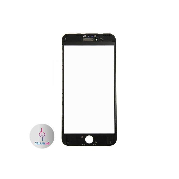 Pantalla iPhone 6s Plus | Celular Lab