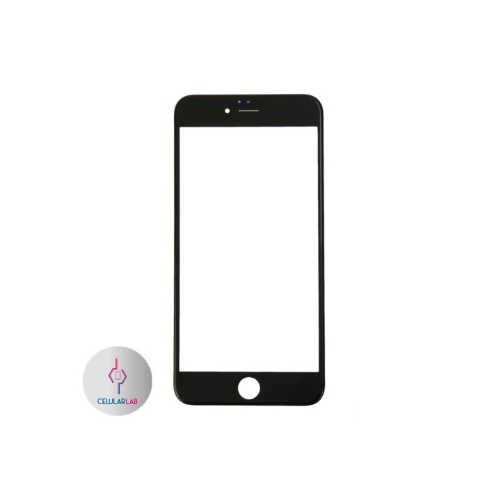 Pantalla iPhone 6s Plus | Celular Lab
