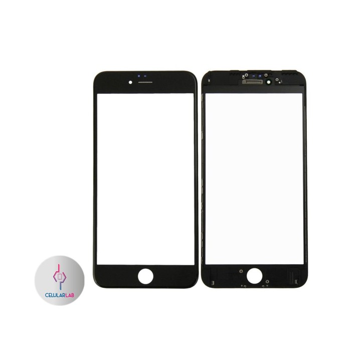 Pantalla iPhone 6s Plus | Celular Lab
