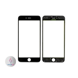 Pantalla iPhone 6 Plus | Celular Lab