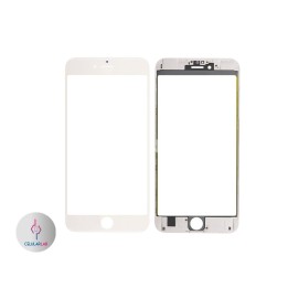 Pantalla iPhone 6 Plus | Celular Lab