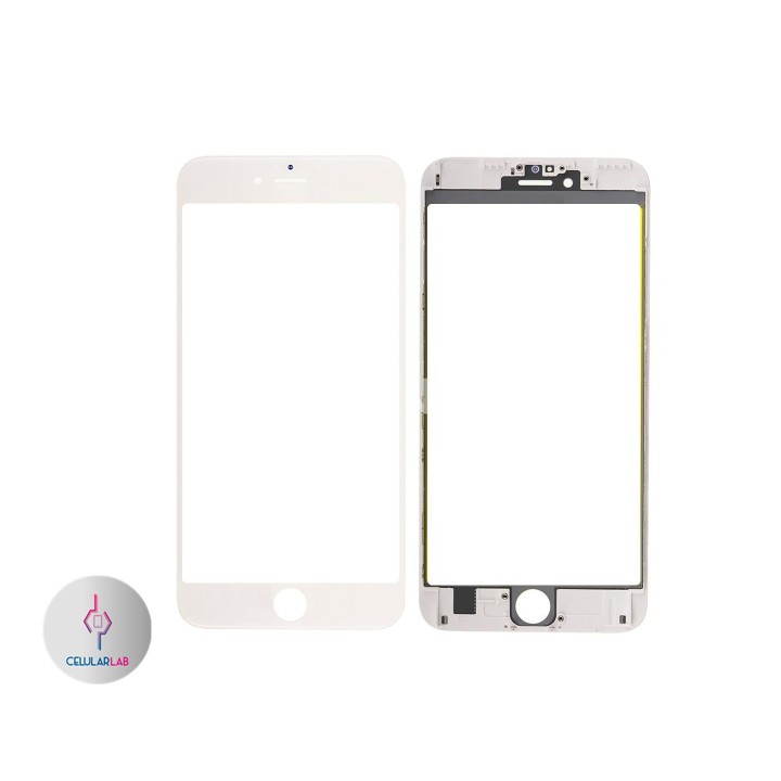 Pantalla iPhone 6 Plus | Celular Lab