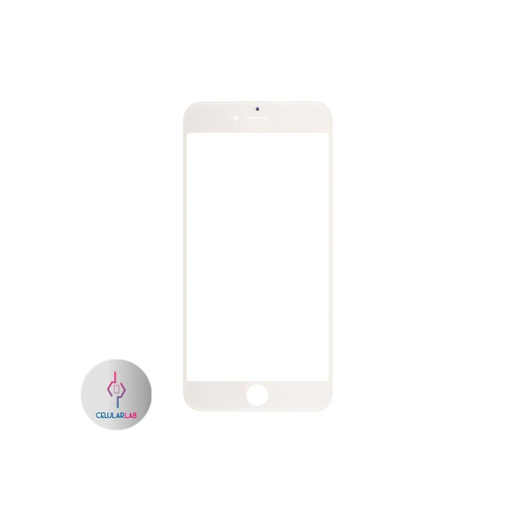 Pantalla iPhone 6 Plus | Celular Lab