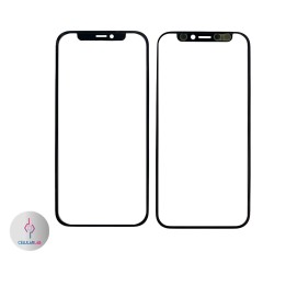 Pantalla iPhone 12 | Celular Lab