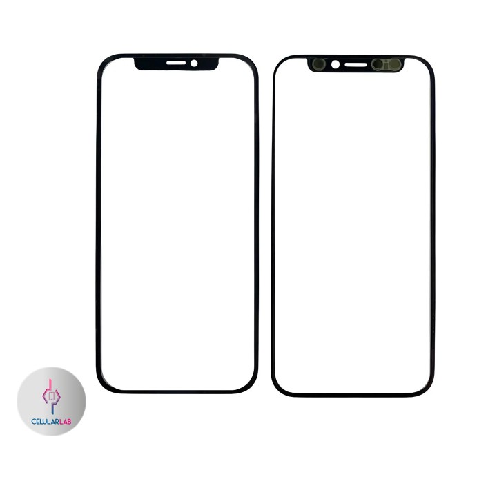 Pantalla iPhone 12 | Celular Lab