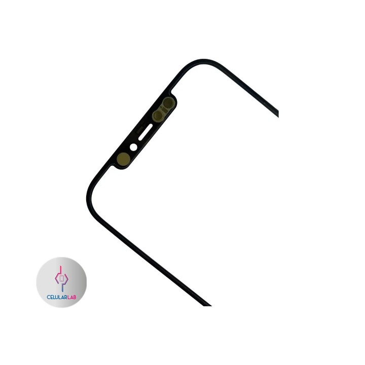 Pantalla iPhone 12 | Celular Lab