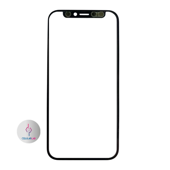 Pantalla iPhone 12 | Celular Lab