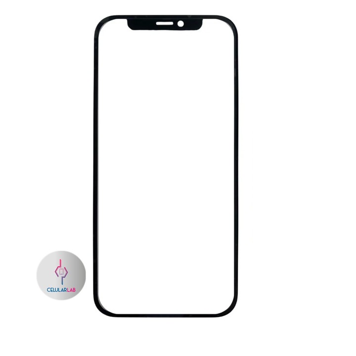 Pantalla iPhone 12 | Celular Lab