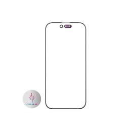 Pantalla iPhone 17 | Celular Lab