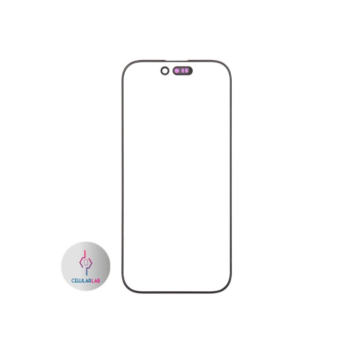 Pantalla iPhone 17 | Celular Lab