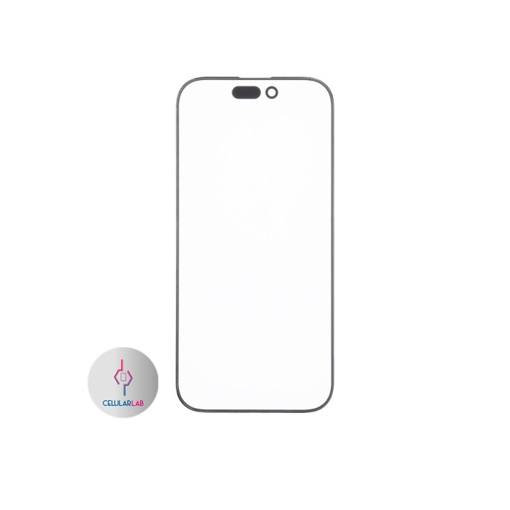 Pantalla iPhone 17 | Celular Lab