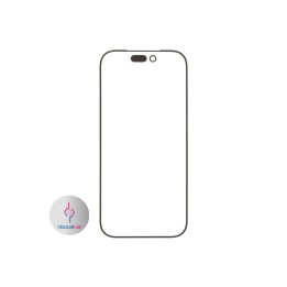 Pantalla iPhone 17 Pro | Celular Lab