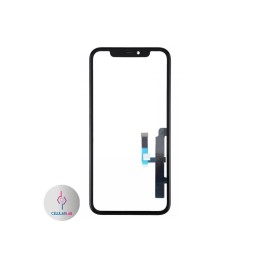 Pantalla iPhone 11 | Celular Lab