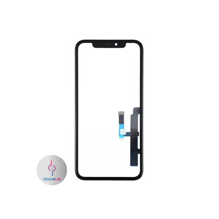 Pantalla iPhone 11 | Celular Lab