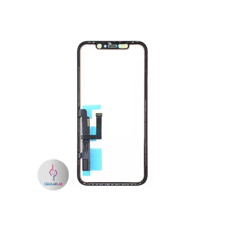 Pantalla iPhone 11 | Celular Lab