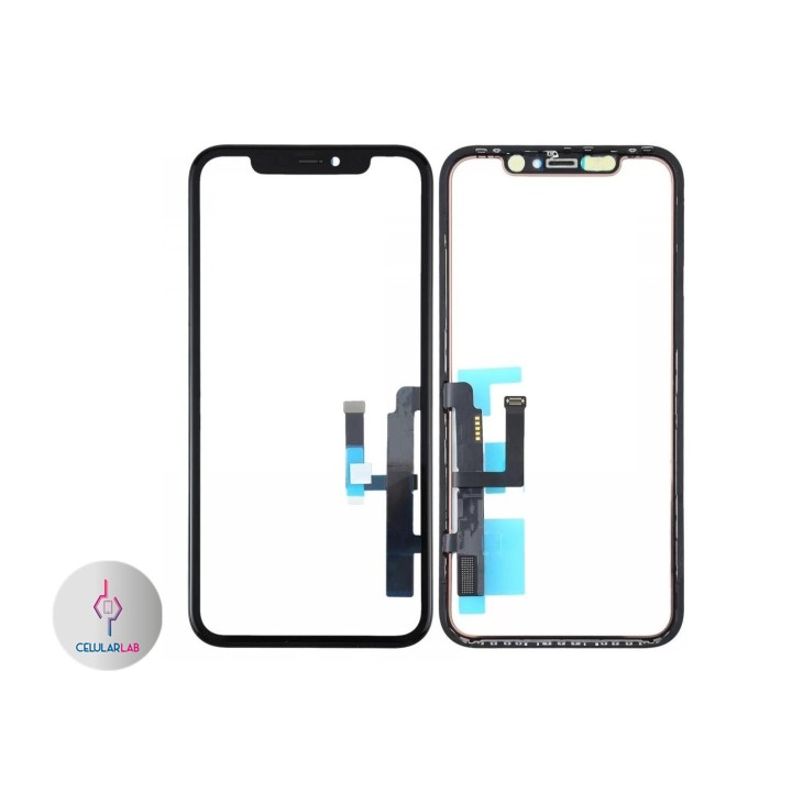 Pantalla iPhone 11 | Celular Lab