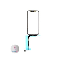 Pantalla iPhone 11 Pro | Celular Lab