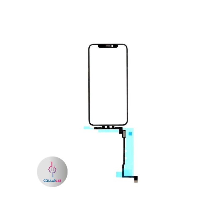 Pantalla iPhone 11 Pro | Celular Lab