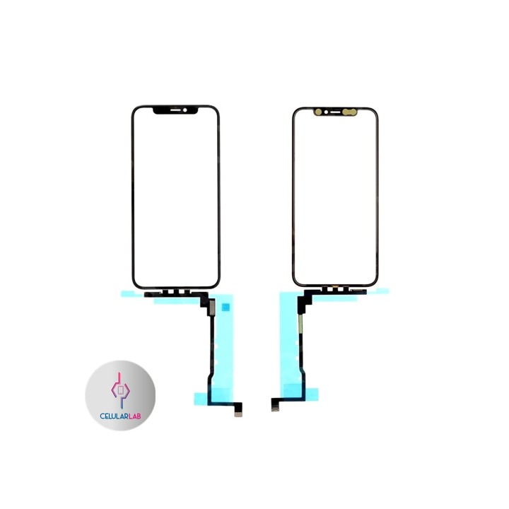 Pantalla iPhone 11 Pro | Celular Lab