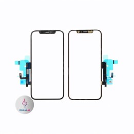 Pantalla iPhone 12 | Celular Lab