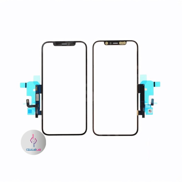 Pantalla iPhone 12 | Celular Lab