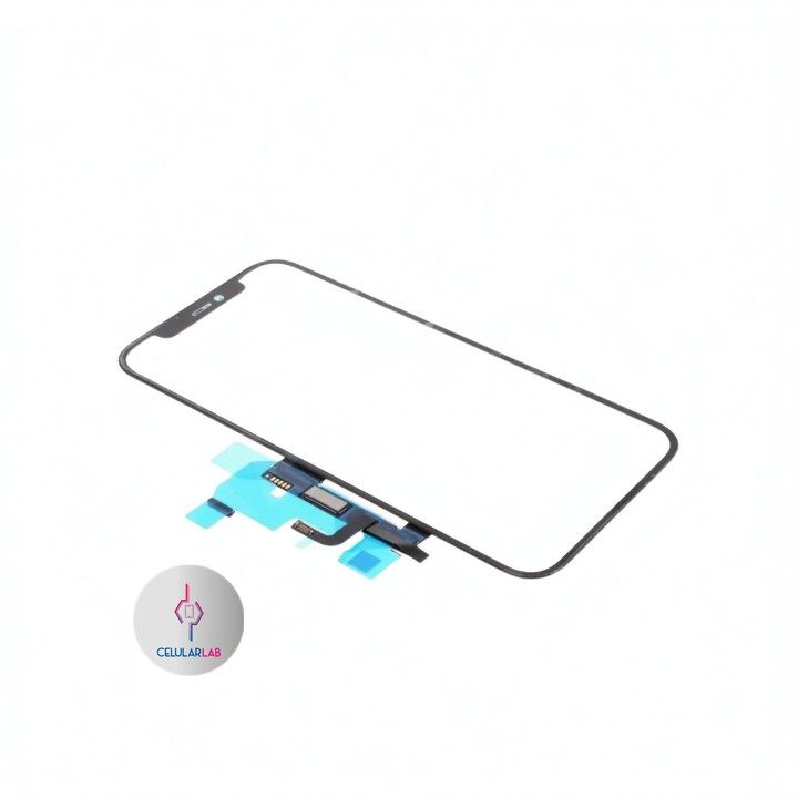Pantalla iPhone 12 | Celular Lab