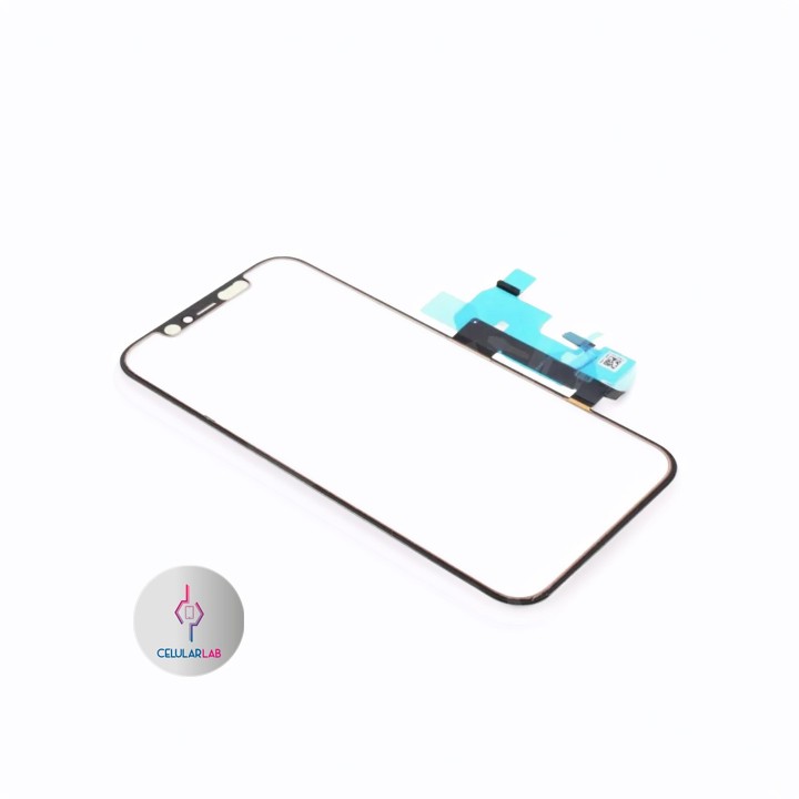 Pantalla iPhone 12 | Celular Lab