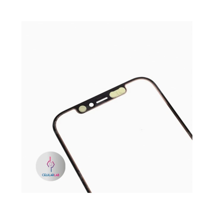 Pantalla iPhone 12 | Celular Lab
