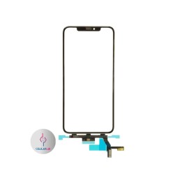 Pantalla iPhone XS Max | Celular Lab