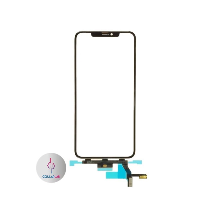 Pantalla iPhone XS Max | Celular Lab