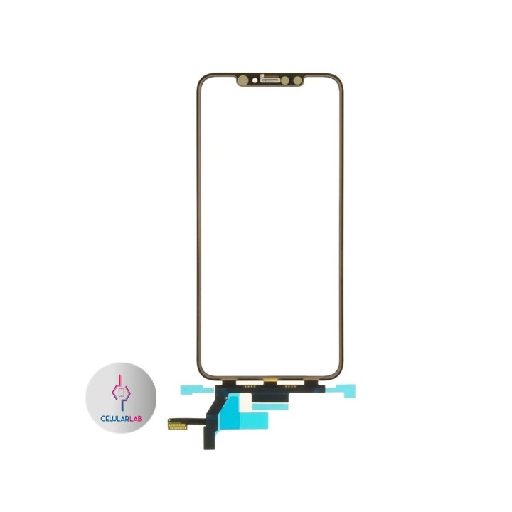 Pantalla iPhone XS Max | Celular Lab