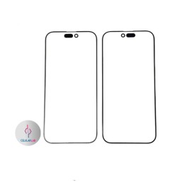 Pantalla iPhone 16 Pro Max | Celular Lab