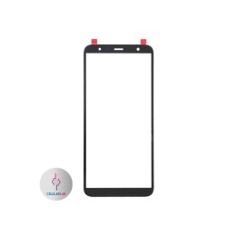 💎Visor Samsung Galaxy J6 Plus🛠️