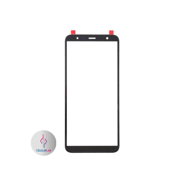 💎Visor Samsung Galaxy J6 Plus🛠️